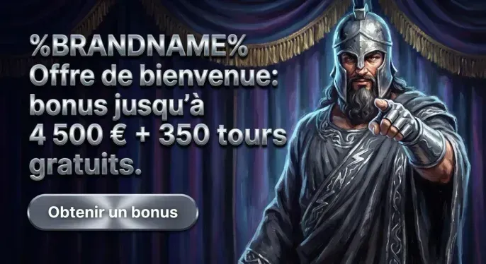 Bet Score Casino